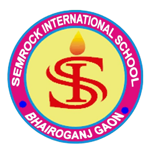 Semrock International School